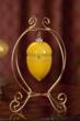 Urnaments LLC Receives First Edition Shipment of Unique Urn And Pet...