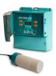 For Simpler Calibration, Hawk Measurement Announces a New Firmware...