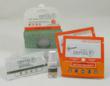 Isis Sugar chooses Defog It Anti Fog as Sweet Solution to Safety...