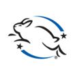 The Leaping Bunny Program Announces Partnership with Drugstore.com™