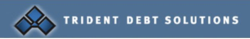 Debt Settlement Boulder