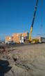 Rapid-build Technology to Ease Housing Shortage in Boomtown Williston,...