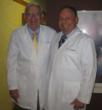 South Carolina Dentists Look to Educate the Community of Greenville...