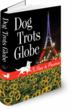 French Twist in New Travelogue from OIC Books