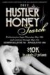 Larry Flynt’s Hustler Club in San Francisco Presents the Search for...