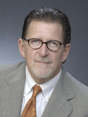 Atlanta, Georgia Attorney Robert Chestney