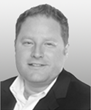 Pursuit Solutions Grows 72% Year Over Year