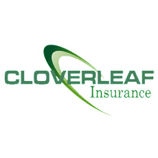 Cloverleaf Insurance