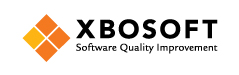 XBOSoft Scrum Survey