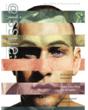 @Issue Magazine, Kit Hinrichs, Studio Hinrichs