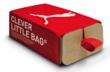 Package design, Yves Behar, Fuseproject