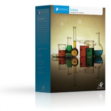 Home School Science