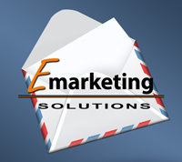 Email Lists