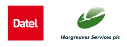Sage ERP X3 Hargreaves