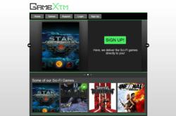 www.GameXTM.com