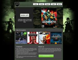 www.XTMGame.com