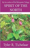 Spirit of the North