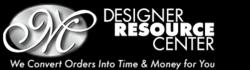 DESIGNER RESOURCE CENTER