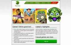 LilPlay.com