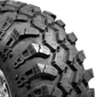 SimpleTire.com Calls All Hard-Core Off Road Enthusiasts to Attention