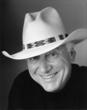 Jerry Jeff Walker at the Uptown Theatre Napa on 6/1