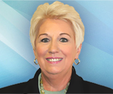 Anne Stevens, SA IT Services Chairman and CEO - gI_82254_anne-stevens-blog