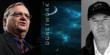 DG Networks - A Rare Interview Exploring the Life and Career of...