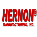 Hernon Manufacutring