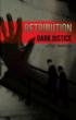 New Fiction Book Explores the Retributive Theory of Justice