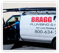 Santa Rosa Plumbing & Drain Cleaners