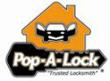 Tips on How to Avoid Common Locksmith Scams from Pop-A-Lock of...