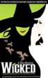 Wicked Tickets Dallas Get A Massive Promotion From...