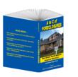 Long Island Cash Buyers Start a Program to Buy Distressed Homes