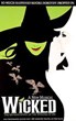 Wicked NYC Tickets Get a 20% Discount by Ticket Hunter Online;...