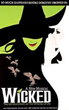 Wicked Tickets NYC Promotion by Tickethunteronline.com Gets Additional...