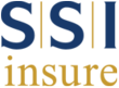 Newly Designed Web Site Assists Illinoisans in Making Informed...