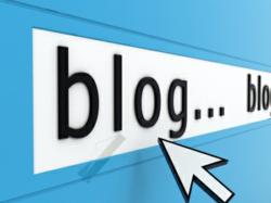 Best Blog Hosting 2012