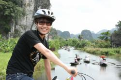 www.luxurytravelvietnam.com