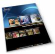 OSHA Floor Markings Standards Guide Available For Free By...