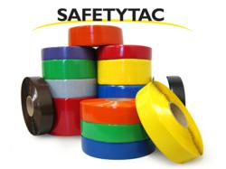 SafetyTac
