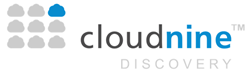 http:/www.cloudninediscovery.com