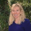 Asheville Academy Introduces Experienced Clinical Director at...