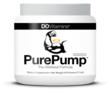 Don’t Get Jacked, Get Pumped with PurePump