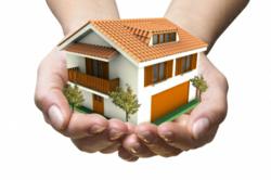 Lease option for home buying homesjacksonvilleflorida.com