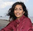 Gabriella van Rij’s New Book 'With All My Might' Teaches...