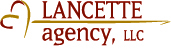 Lancette Agency