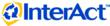 InterAct, the Leader in Public Safety Cloud Technology, Announced...