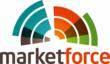 zpizza Has New Zest with Market Force Customer Intelligence Platform
