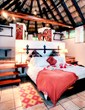 Casual Luxury and Rustic-luxe are Today’s New Travel Trends