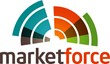 Market Force Unveils Social Media Monitoring and Analytics Tool